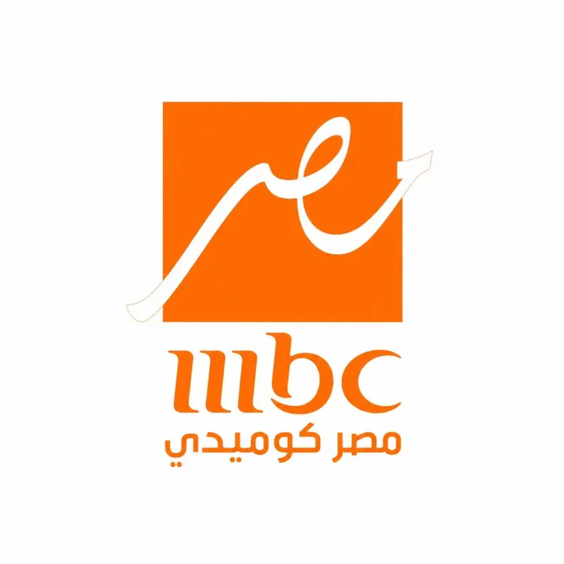 تردد أم بي سي كوميدي