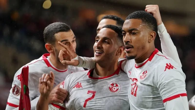 العراق وفنزويلا
