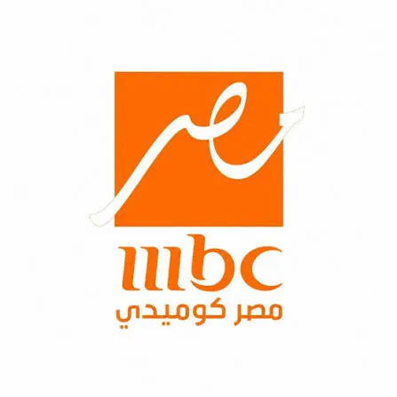تردد أم بي سي كوميدي