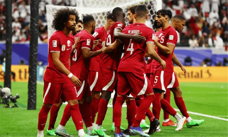 قطر