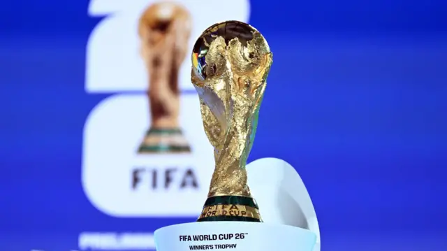 مباراة المكسيك وجنوب أفريقيا