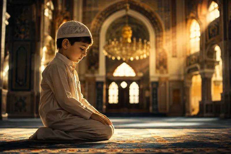 توقيت الصلاة اليوم في مصر