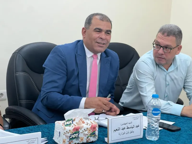 منظومة الفصل المباشر