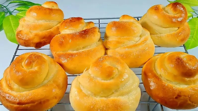 طريقة عمل الشريك
